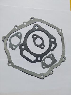 Mootori tihendite komplekt 15 hj