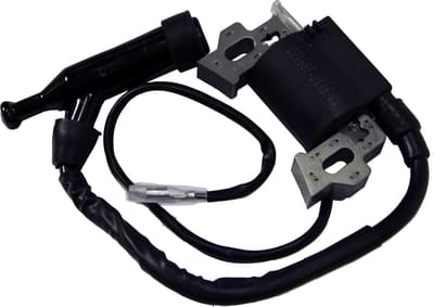 Süütepool 13/15 hj