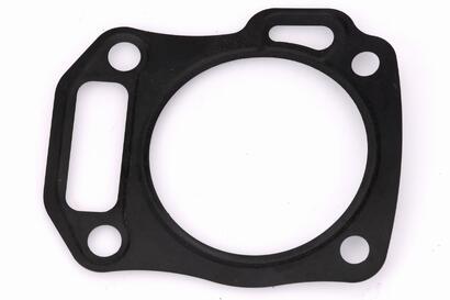 Silindri tihend 6,5hp