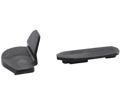 Plastkatete kmp. montaažipeale B03