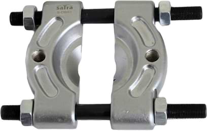 Tõmmits 30-50 mm SATRA