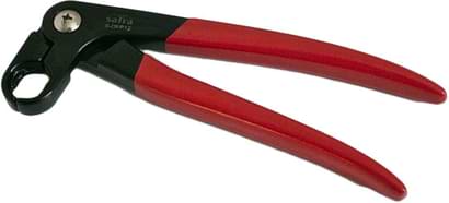 Kütusefiltri klambritangid SATRA