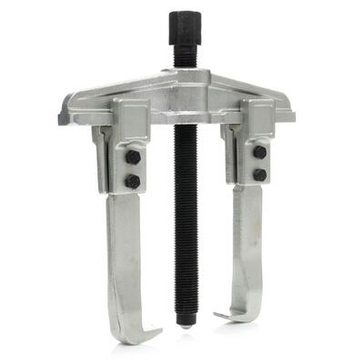 Universaalne tõmmits 2-he käpaga 200mm