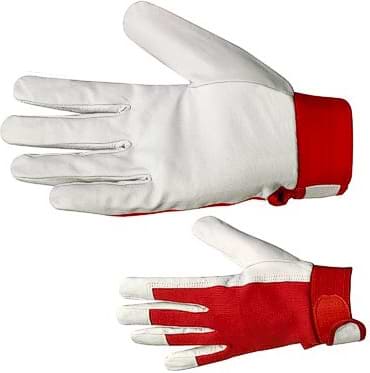 Sõrmik pindnahk / riie NR9