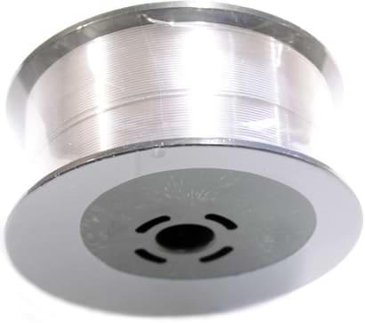 AlMg5 MIG Ø 0,8mm keevitustraat