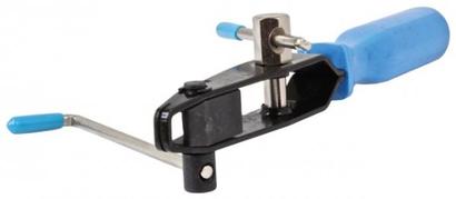 Veovõllikummi vitsatangid. SATRA