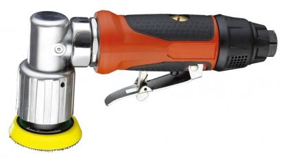 Ekstsentriline suruõhulihvija 2" Hymair