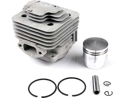 Silindri komplekt BC430 43cc