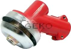 Reduktor BC (nelikant)