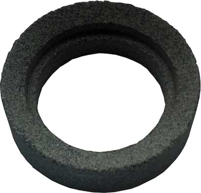 Varukivi puuride teritajale 8-16mm