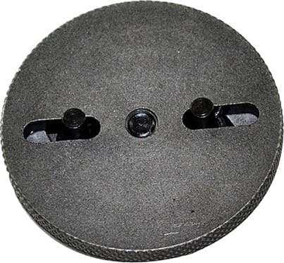 Reguleeritav pidurikolvi tagasisurumise adapter. ASTA