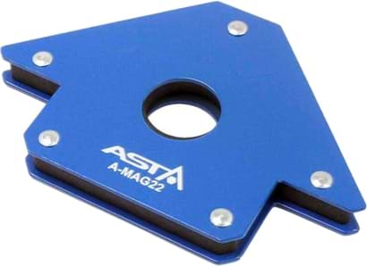 Magnet metalli fikseerimiseks 22kg