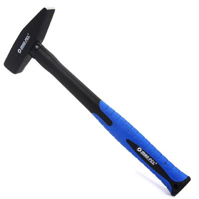 Haamer fiibervarrega 2000g