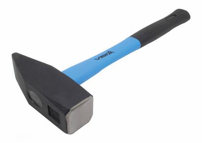 Haamer fiibervarrega 2000g