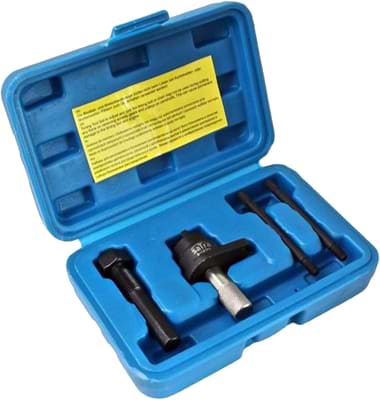 Jaotusmehhanismi tööriist VAG 1.2TFSI