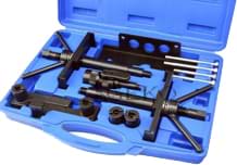 Jaotusmehhanismi tööriist VOLVO