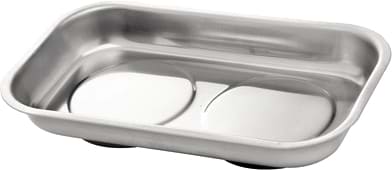 Magnetkauss 240x 140mm