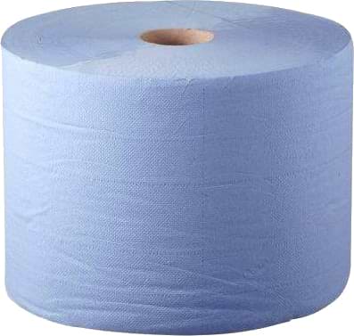 Paberrätik CELTEX 290m, 2-kihiline (sinine)