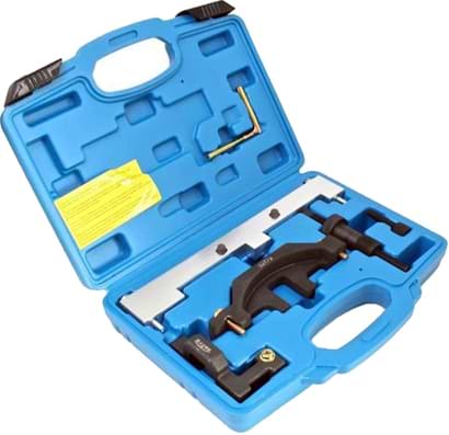 Jaotusmehhanismi tööriist BMW. N40 / N45 / N45T