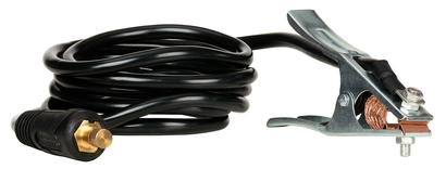 Maanduskaabel 5m pistik 13mm