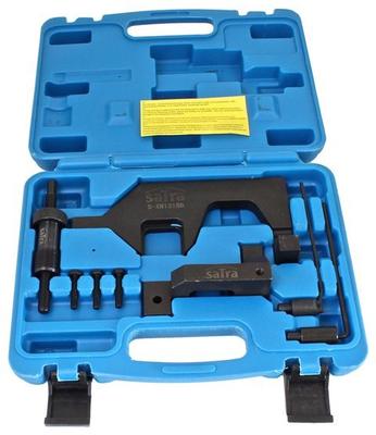 Jaotusmehhanismi tööriist N13, N18 BMW