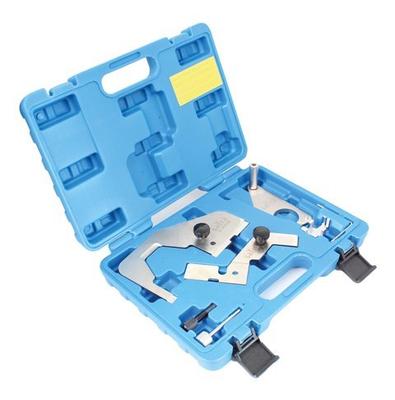 Jaotusmehhanismi tööriist FORD 2.0 SCTi Ecoboost ja Ti-VCT