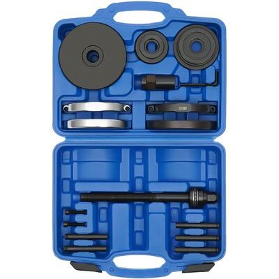 Rattalaagri eemaldamise/paigaldamise komplekt 85mm