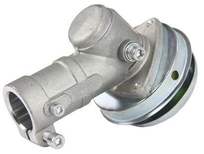 Reduktor BC (9-nuuti) 26mm