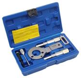 Jaotusmehhanismi tööriist FIAT / Opel / ALFA ROMEO