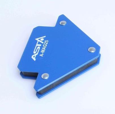 Magnet metalli fikseerimiseks 12kg