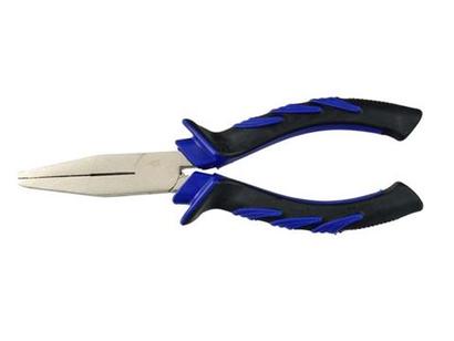 Näpitstangid 160mm. GEKO