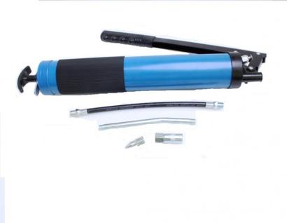 Määrdeprits 600 ml.. SATRA