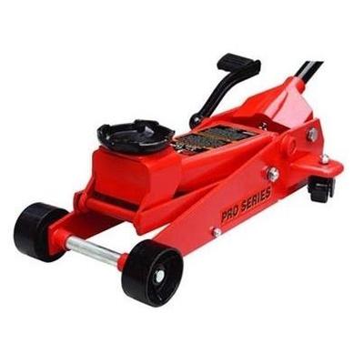 Garaazitungraud 3T kiirtõstega