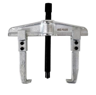 Universaalne tõmmits 2-he käpaga 250 mm. GEKO