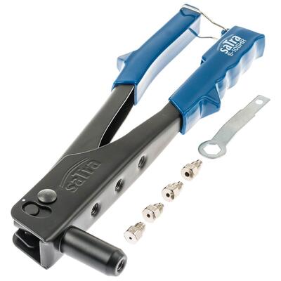 Needitangid 2.4-4.8 Satra