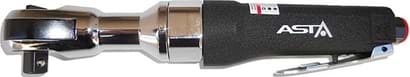 Pneumaatiline narre 1/2" ASTA