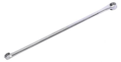 Silmusvõti 22 x 24 mm pikk 430 mm. ASTA