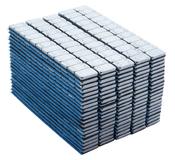 Kleebitavad tasakaaluraskused 60g (5g x 12tk)