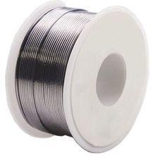 Keevitustraat 316 roostevaba teras 0,8mm 1kg