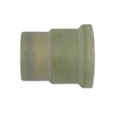 Plasma ERGOCUT A-81 kuumakaitse