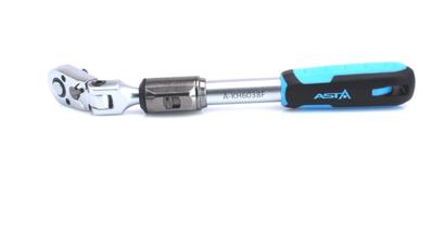 Teleskoop narre liigend 3/8" ASTA