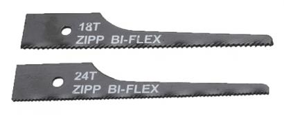 Pneumosae terade kmp 2tk