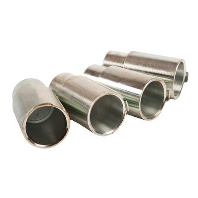 Käpa kõrgenduste kmp. 100mm