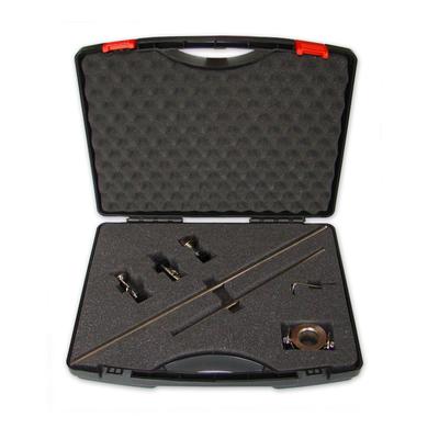 Sirkel põletile A-101/141