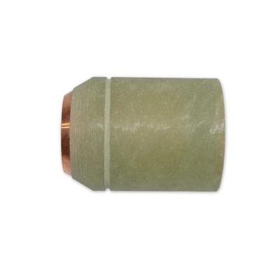 Plasma ERGOCUT A-101 kuumakaitse