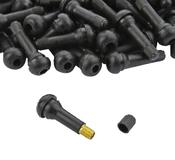 Ventiilid 100tk TR-413 TÜV