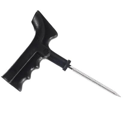 Rehvi augu frees 6 mm, rehvinaaskel rehvitöödeks