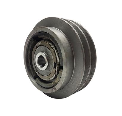 Tsentrifugaalsidur 20 mm