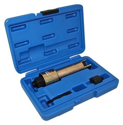 Siduri tõmmits (FIAT DUCATO)