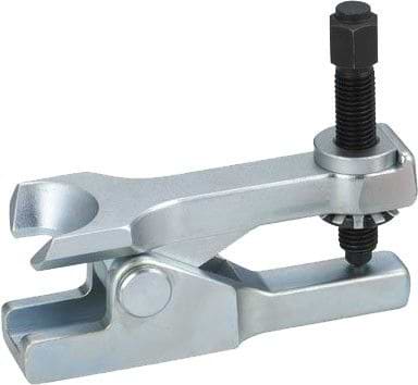 Kuulliigendite press ASTA